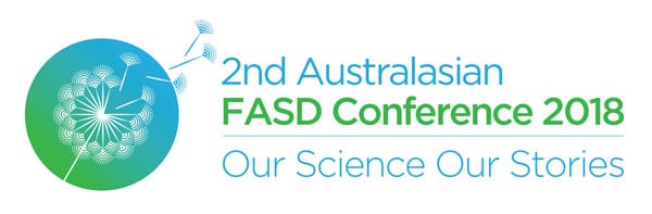 FASD Conference 2018