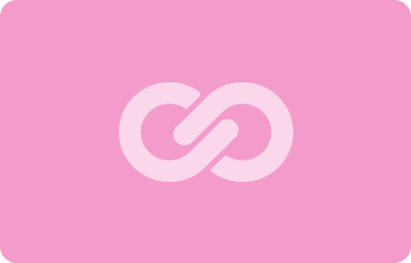 Pink frame generic