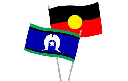 Aboriginal-and-Torres-Strait-Islander-flags