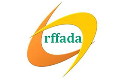 rffada logo