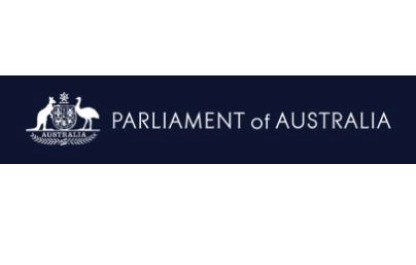 Parliament of Australia