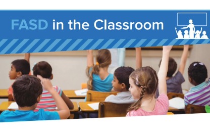 FASD in the Classroom