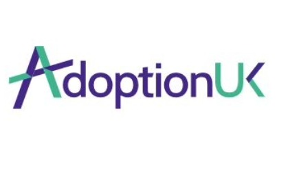 Adoption UK