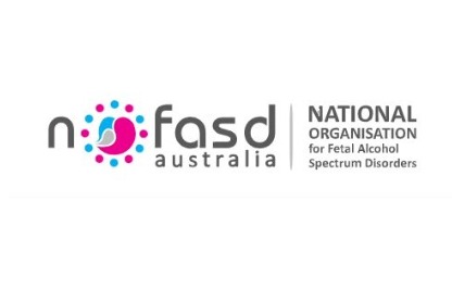 Overview of FASD over the life course and explore some of the issues faced by those living with FASD, such as impulse control, memory, sensory issues, sleeping and eating.