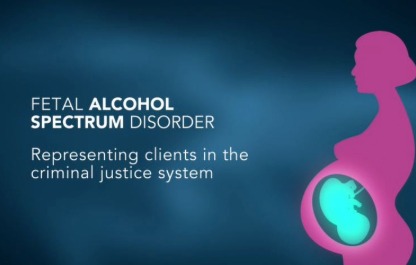 Part of a series of videos on FASD and justice, this video highlights the need for requesting assessments of persons who may have a FASD.