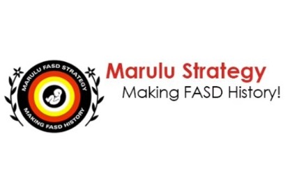 This practical education resource is designed to support school leaders, teachers, Aboriginal educators and the broader school community to recognise, understand and work effectively with students living with FASD in schools.