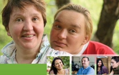 This online booklet offers information about supporting an audlt with FASD to have a successful live. Produced by Community Living British Columbia, Canada.