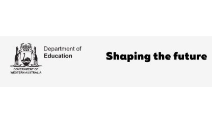 This four-part module examines how Fetal Alcohol Spectrum Disorder (FASD) impacts on learning.