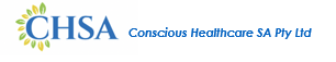 Clinic Icon