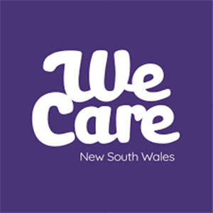 Clinic Icon