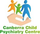 Clinic Icon