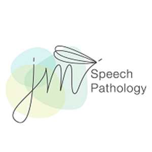 Clinic Icon