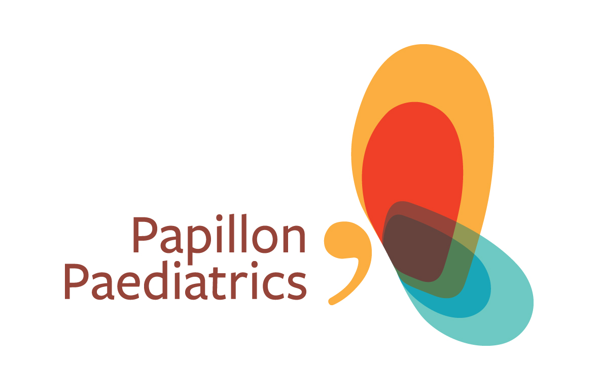 Clinic Icon