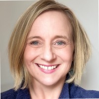 Rebecca Ball