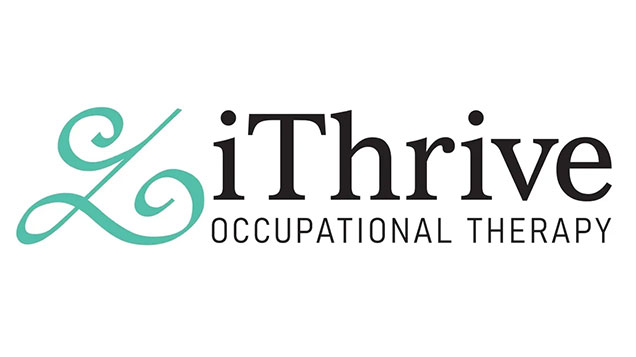 iThrive Occupational Therapy