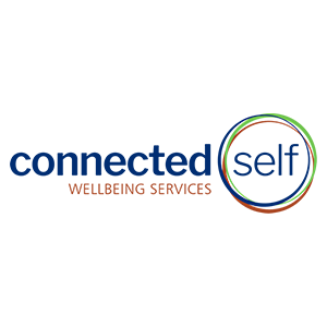 Connected Self Wellbeing Services