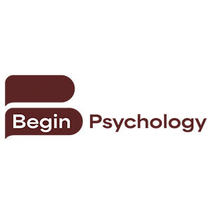 Begin Psychology
