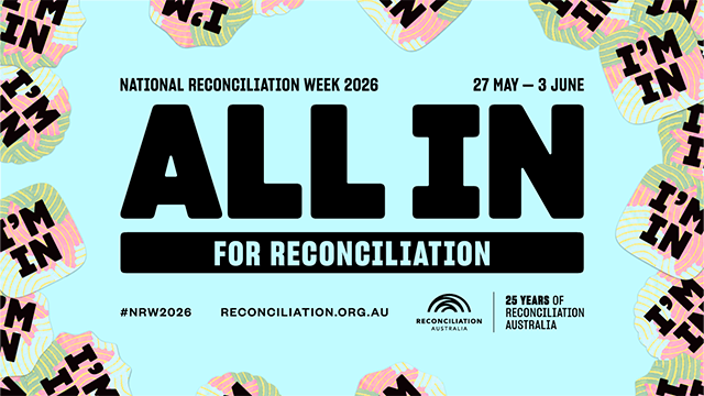 NRW 2026 Banner