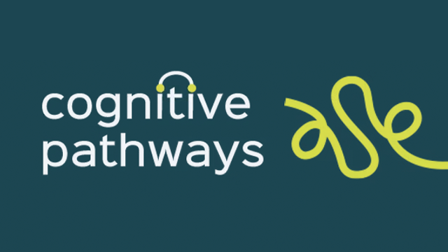 Cognitive Pathways