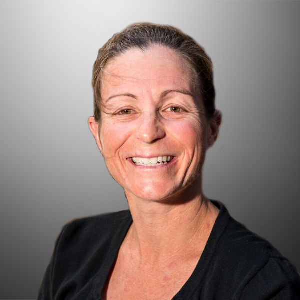 Professor Alexandra Martiniuk
