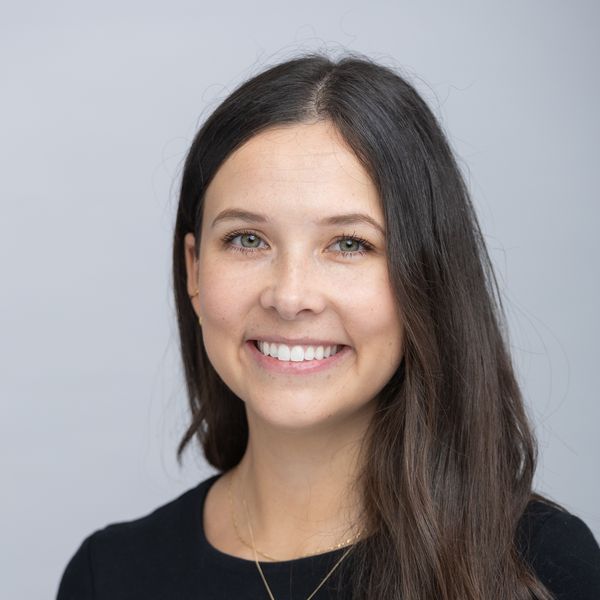 Dr Emma Devine