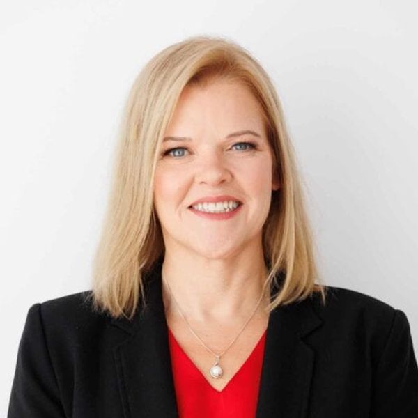 Ms Sophie Harrington