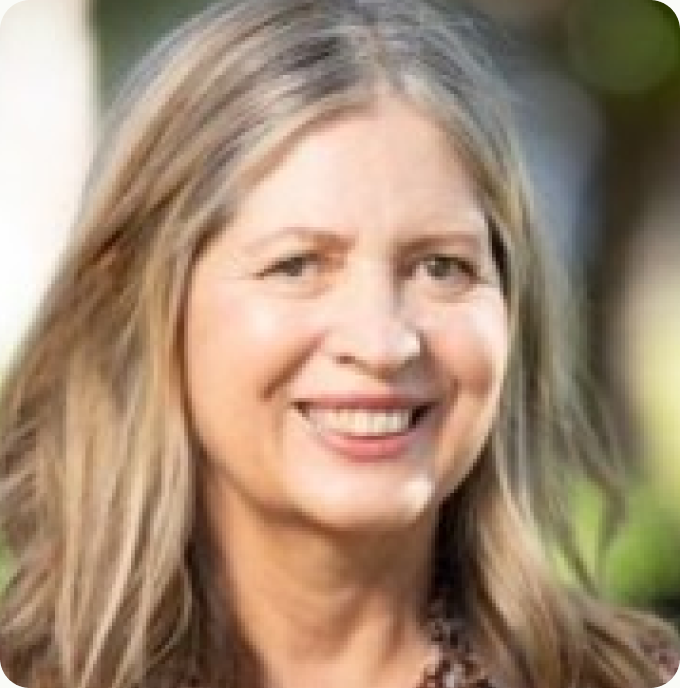 Professor Tracy Dudding-Byth